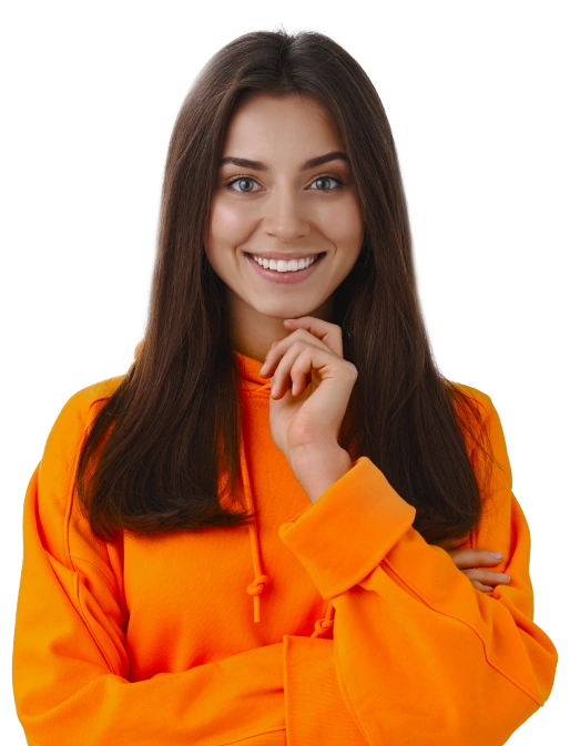 Ростелеком интернет-провайдер в село Маринино (Красноярский край)